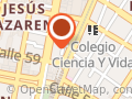 La Concha Ltda.