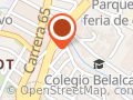 Gimnasio Line