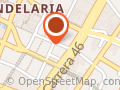 PIPES OPTICA