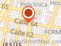 Almacén Auto Ejes