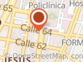 Centro Radiológico Conquistadores S.a.