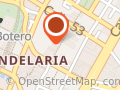 Tienda Haceb Orquidea Plaza