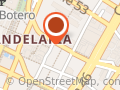 Almacén Casa Nueva
