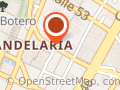 Uniban Oficial