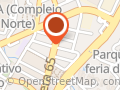 Arrendamientos La Castellana