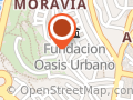 Art en Fibra