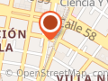 Taller Max Gas