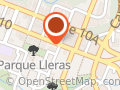 AY WEY SPORTS BAR