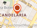 Cacharrería Casa Gómez Ltda
