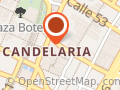 Papeleria Los Alvarez