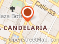 Variedades Márgil