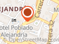Aristizabal Valencia Patricio