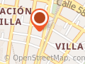 Compra Venta La Esperanza