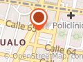 Centro de Servicios Los Alamos