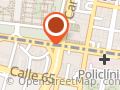 Policlinica Medellin
