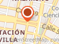 Districóndor S.a.