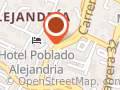 Pantalnet Ltda.
