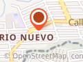 Ferrochino
