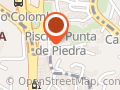 Altimizo | Agencia SEO Local