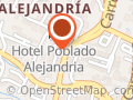 Audio Arango