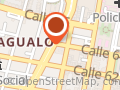 Blanco Y Azul E.u.