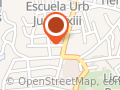 Oblearios Y Resistencias