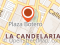 Compra Venta El Pulpo