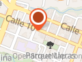 Comercializadora El Mayorazo