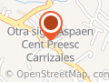 Zona Mágica