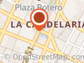 Almacén La Esquina