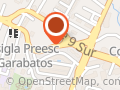Desenglobes en Medellin