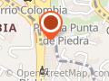 Corredor Renjifo Rodrigo