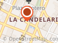 SOLUCIONES EN CARTERA SAS