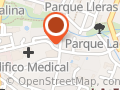 Conduamigos Sur