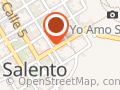 Hostal Familiar Jerico