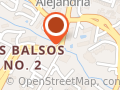 Metálicas Relámpago