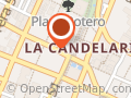 Cooperativa Agentes Financieros