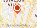 C.i. Kanoa Cosmetics Ltda.