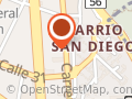 Tienda Haceb Sandiego