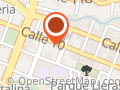Decolor Ltda