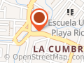 ascensores li berty