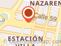 Bobicentrales