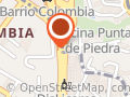 APL Servicios