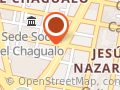 Centro De Servicios Tecnisony