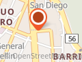 Papelería San Diego