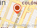 Laboratorio Clínico Las Torres
