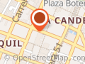 Estetica Capilar Cambio