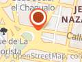 Almacen Auto-Fiat Ltda