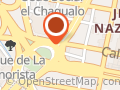 Adecuaciones Ensaplast