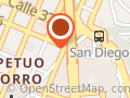 Topizadores Donfi Ltda